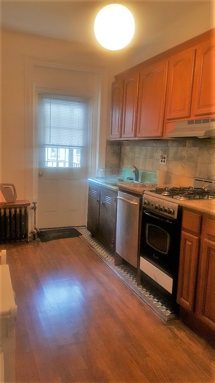 Fort Greene Brooklyn Room For Rent Fort Greene Brooklyn Room For Rent