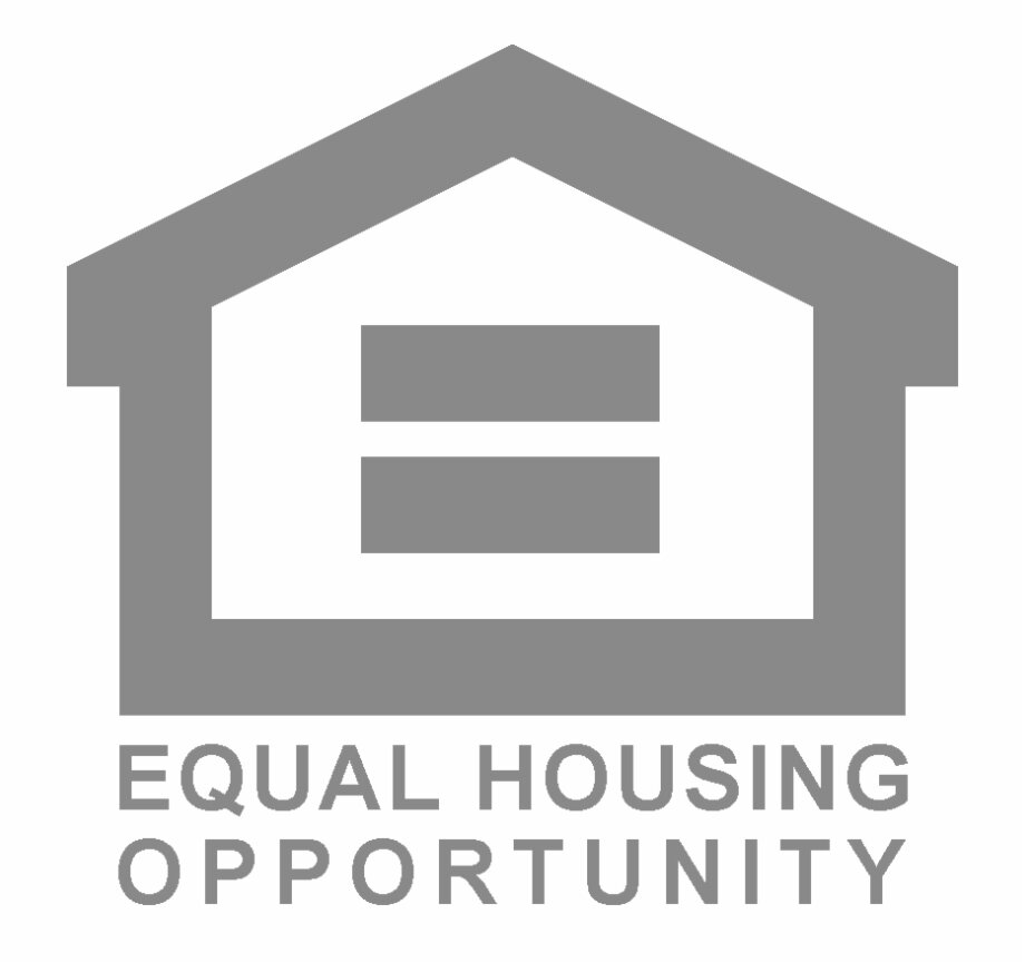 equal-housing-logo